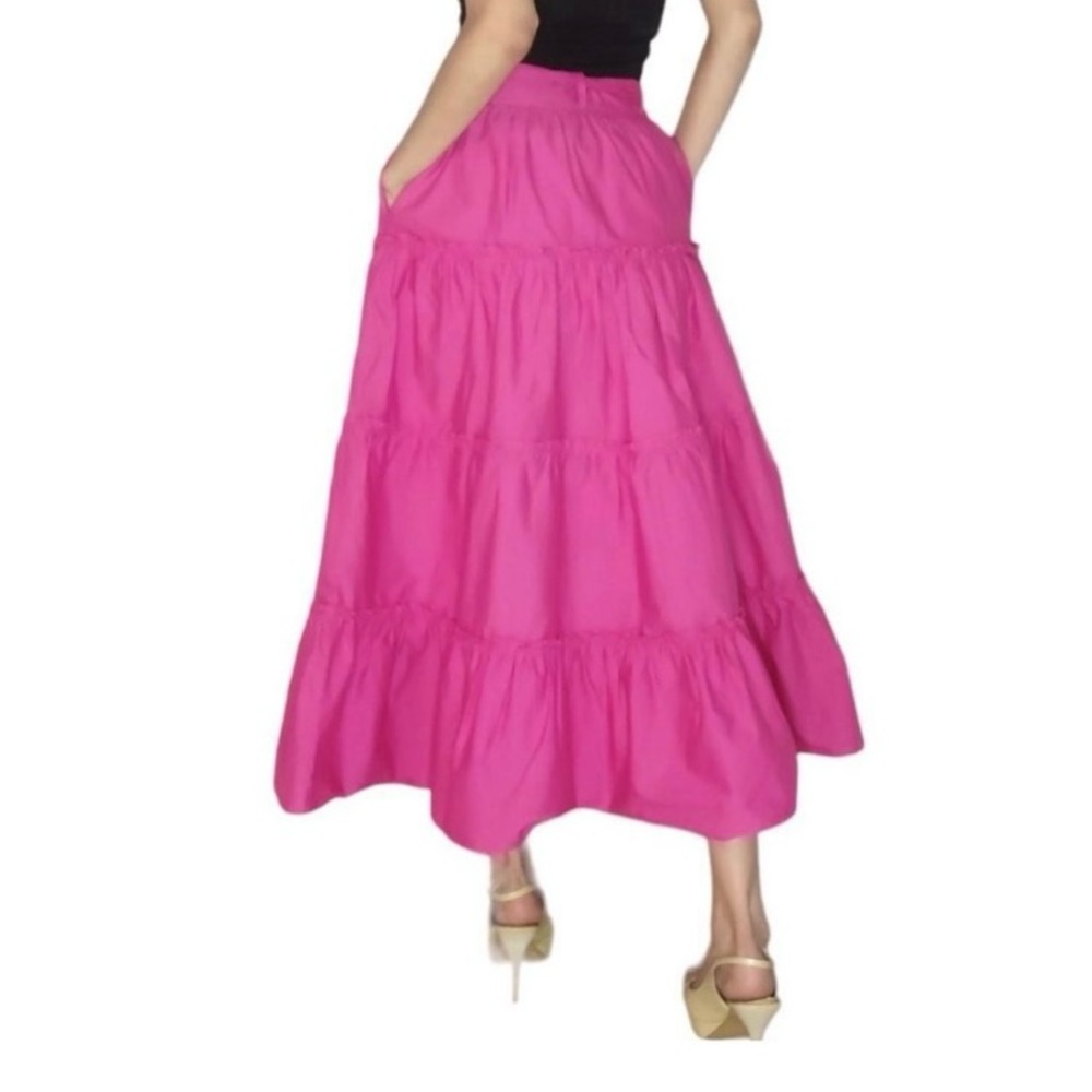 Jason Wu skirt $315 MSRP